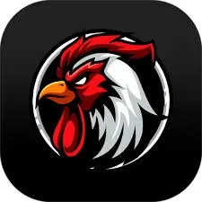 jago11 App Terbaru: Fitur Unggulan dan Download