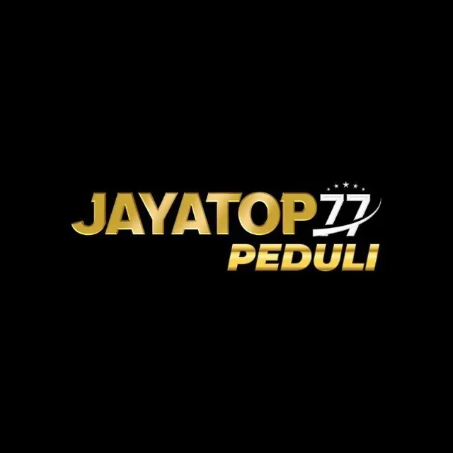jayatop77 Versi Terbaru untuk Android Tanpa Ribet APK Resmi — ikon aplikasi