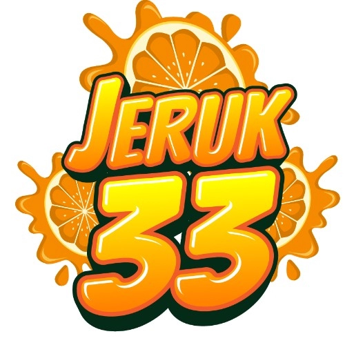 jeruk33 APK Terbaru untuk Perangkat Android APK Resmi — ikon aplikasi