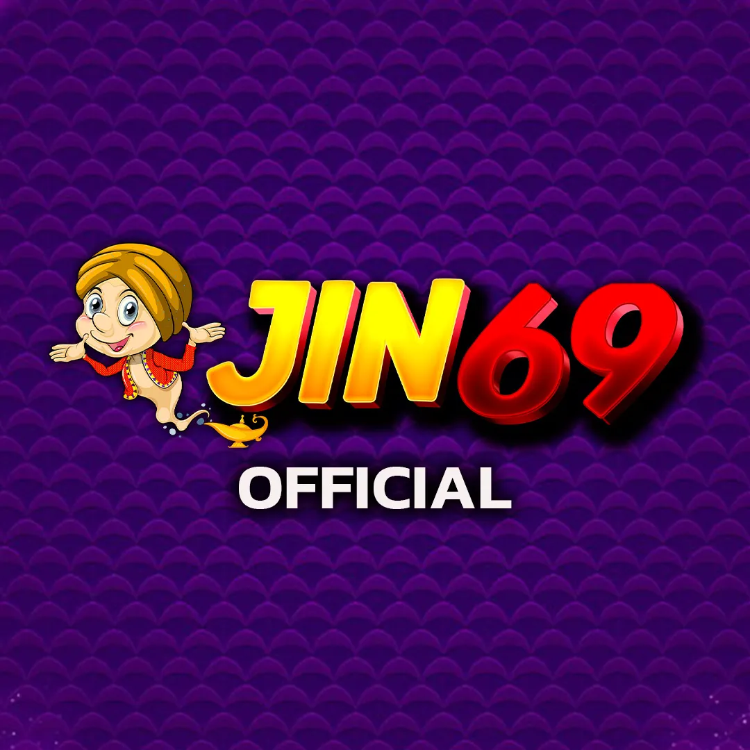 jin69 APK Versi Terbaru untuk Android 2026 APK Resmi — ikon aplikasi