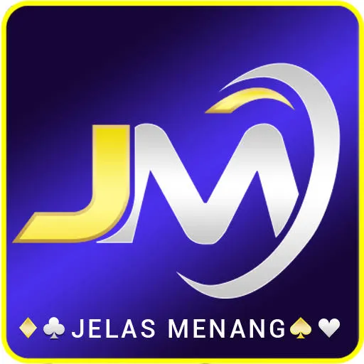 jmtoto Versi Terbaru: Apa yang Baru? APK Resmi — ikon aplikasi