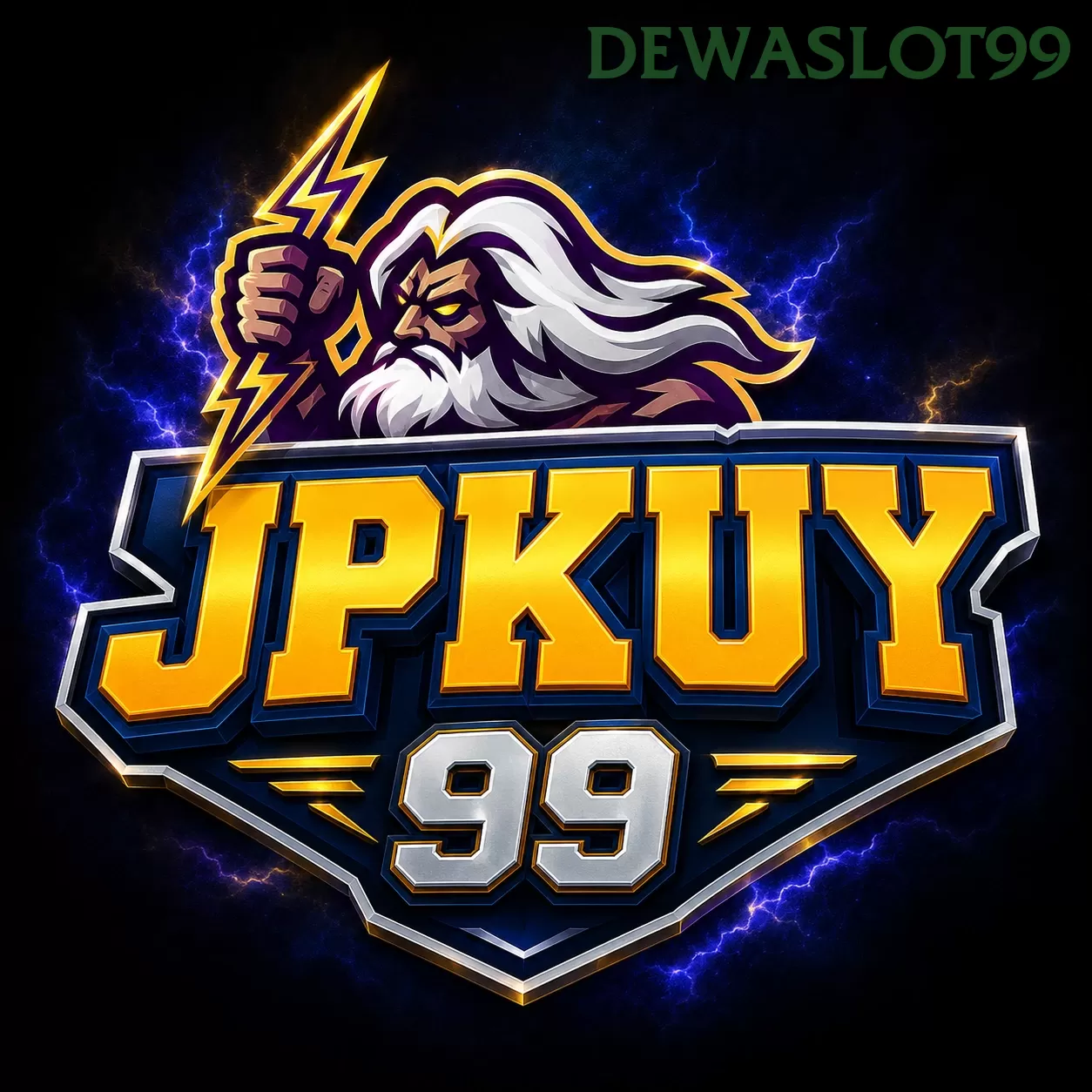 jpkuy99
