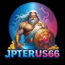 jpterus66 Terbaru: Review Aplikasi dan Link Unduh APK Resmi — ikon aplikasi