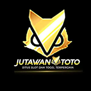 Panduan Instalasi Aplikasi jutawantoto di Android APK Resmi — ikon aplikasi