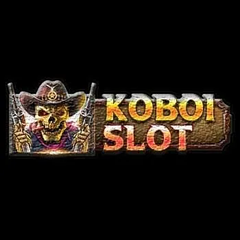 Aplikasi koboislot Paling Baru untuk Android APK Resmi — ikon aplikasi