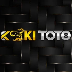 kokitoto Terbaru: Download APK dan Info Lengkap APK Resmi — ikon aplikasi