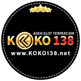 Review Aplikasi koko138 Versi Terbaru APK Resmi — ikon aplikasi