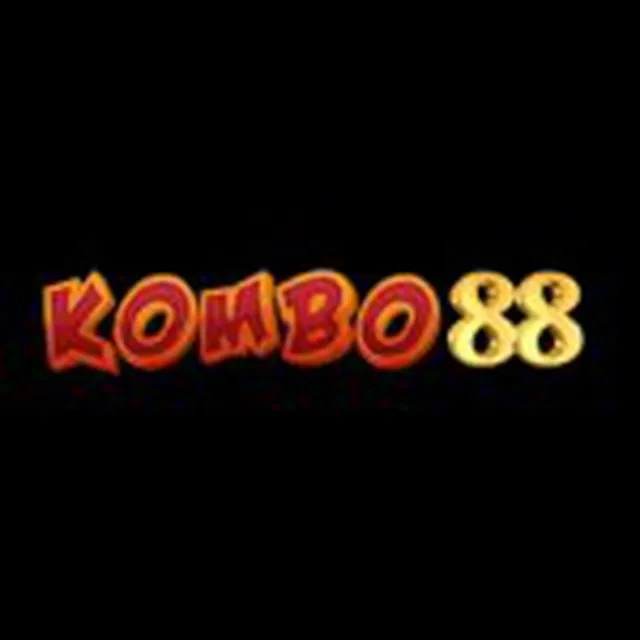 kombo88 App: Info, Rating, dan Link Download APK Resmi — ikon aplikasi