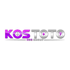 Aplikasi kostoto Ringan untuk Android APK Resmi — ikon aplikasi