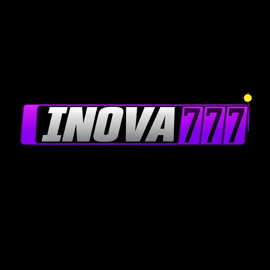 Download lnova777 APK untuk Android APK Resmi — ikon aplikasi