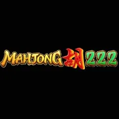 Cara Pasang mahjong222 di HP Android dengan Benar APK Resmi — ikon aplikasi