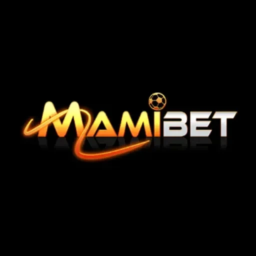 mamibet Terbaru: Download APK Resmi dan Aman APK Resmi — ikon aplikasi