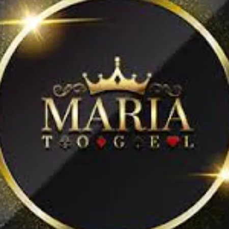 mariatogel APK Terbaru untuk Android Tanpa Iklan APK Resmi — ikon aplikasi