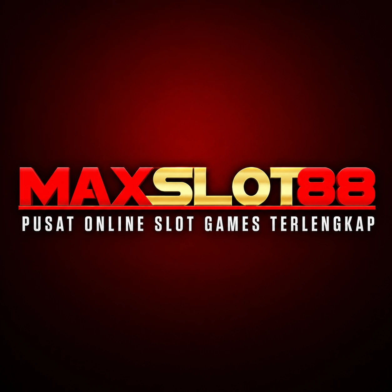 Aplikasi maxslot88 Terbaik untuk Android dan iOS APK Resmi — ikon aplikasi