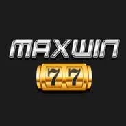 Kelebihan dan Fitur Aplikasi maxwin77 Terbaru APK Resmi — ikon aplikasi