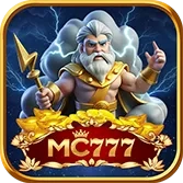 Update Aplikasi mc777 ke Versi Terbaru APK Resmi — ikon aplikasi