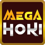 megahoki APK: Cara Download dan Instal di Android APK Resmi — ikon aplikasi