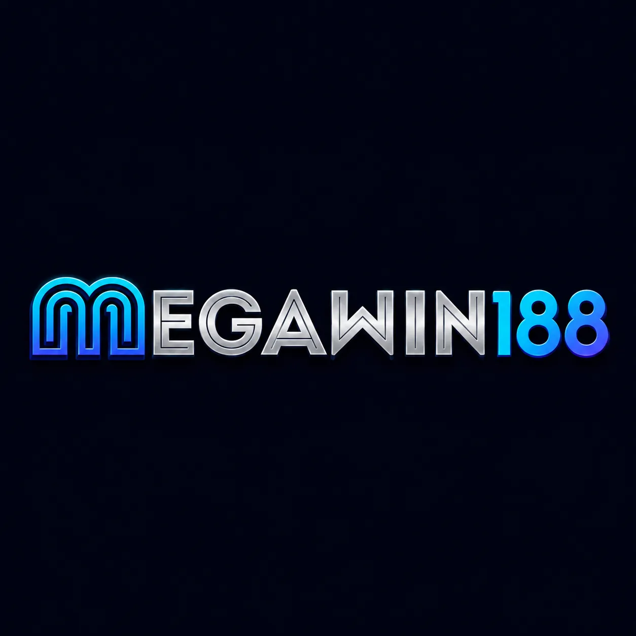 megawin188 Terbaru 2026: Download APK dan Review APK Resmi — ikon aplikasi