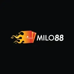 Update Aplikasi milo88 Terbaru 2026 APK Resmi — ikon aplikasi
