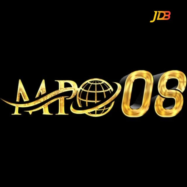 mpo08 App: Info, Rating, dan Link Download APK Resmi — ikon aplikasi