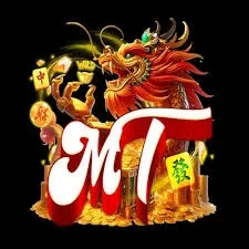 Aplikasi mt966 Terbaru dan Terlengkap APK Resmi — ikon aplikasi