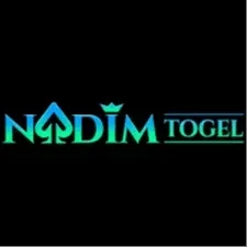Info Aplikasi nadimtogel Terbaru dan Cara Download APK Resmi — ikon aplikasi