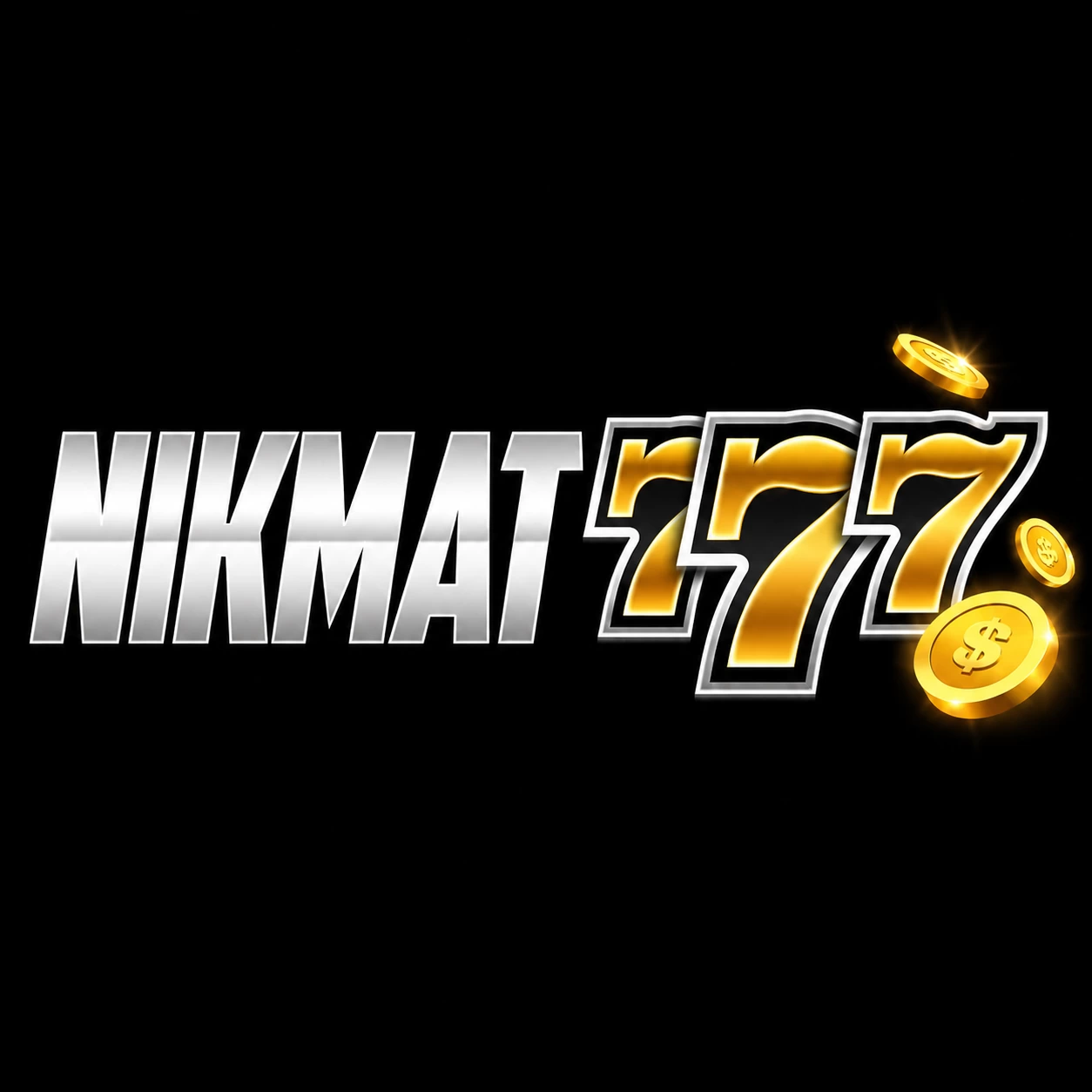 nimmat777 App APK Terbaru APK Resmi — ikon aplikasi
