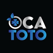 Aplikasi ocatoto Terbaru dengan Fitur Terbaik APK Resmi — ikon aplikasi