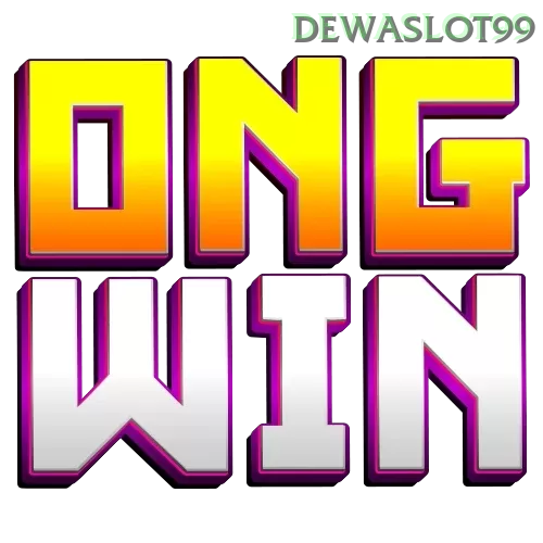 ongwin