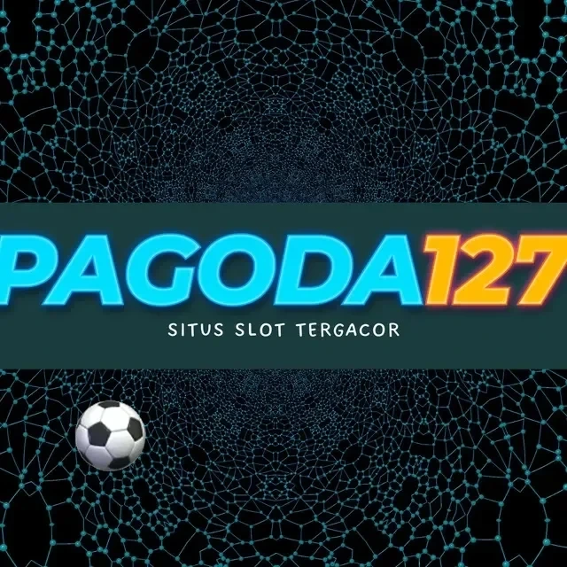 Download pagda127 APK untuk Android APK Resmi — ikon aplikasi