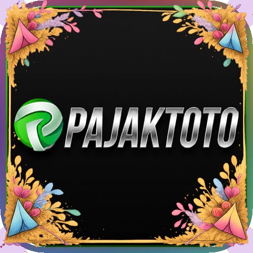 pajaktoto APK Terbaru 2026 untuk Semua Perangkat APK Resmi — ikon aplikasi