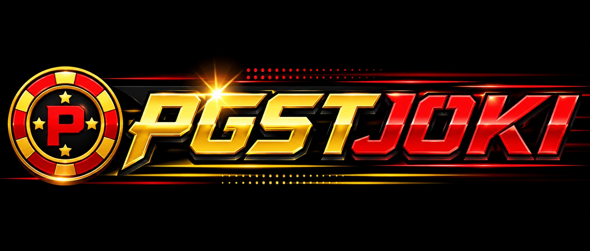 Review Lengkap Aplikasi pastihoki Terbaru APK Resmi — ikon aplikasi