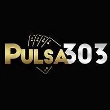 Update Aplikasi pulsa303 Terbaru 2026 APK Resmi — ikon aplikasi