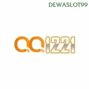qq1221