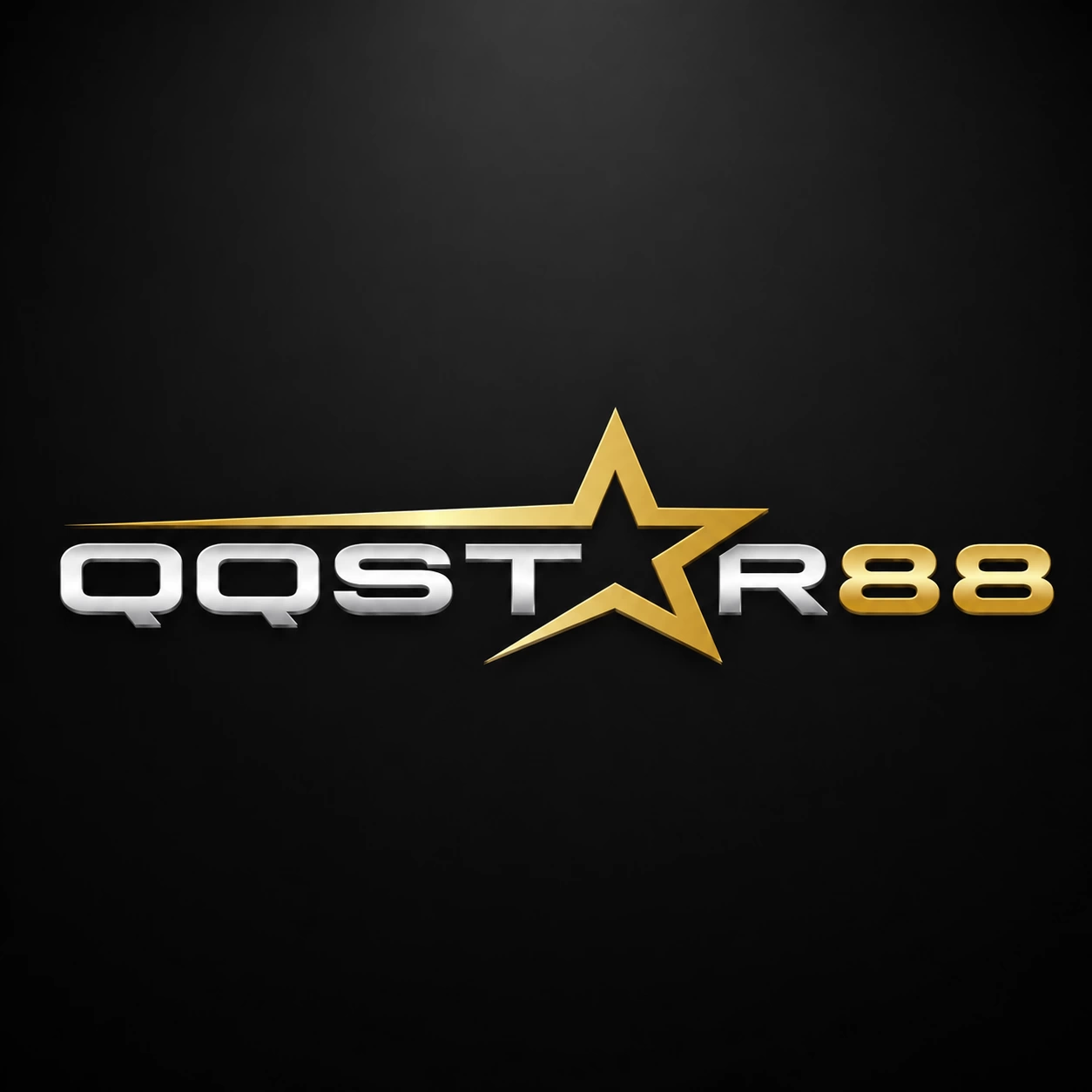 qqstar88 Terbaru: Review Aplikasi dan Link Unduh APK Resmi — ikon aplikasi