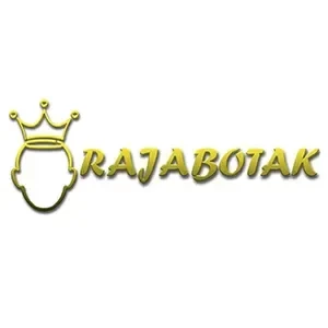 Cara Menggunakan Aplikasi rajabotak untuk Pemula APK Resmi — ikon aplikasi
