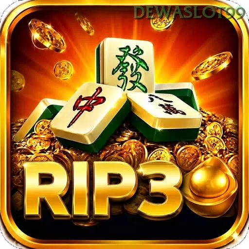 rip3