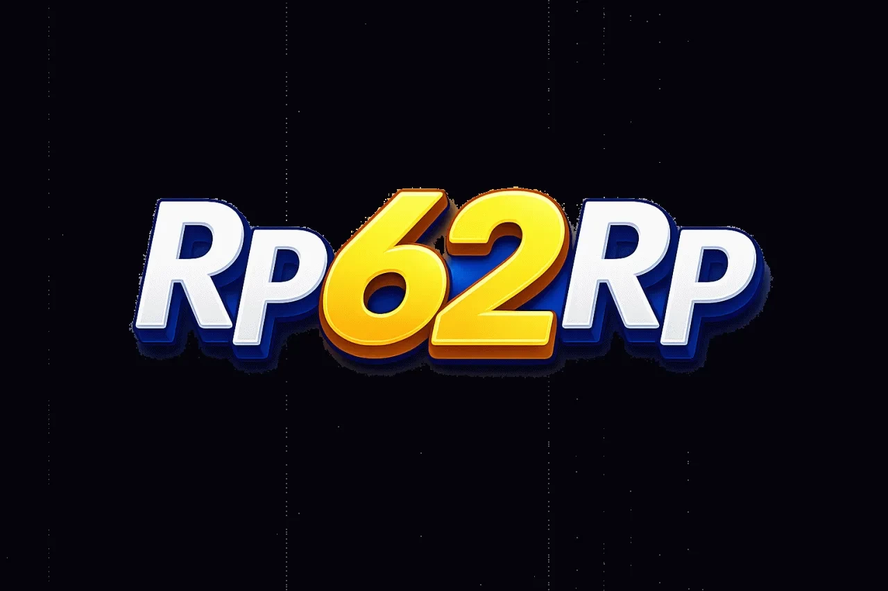 rp62rp APK Full Version untuk Android APK Resmi — ikon aplikasi