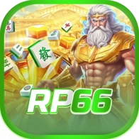Download rp66 APK Original untuk Android APK Resmi — ikon aplikasi