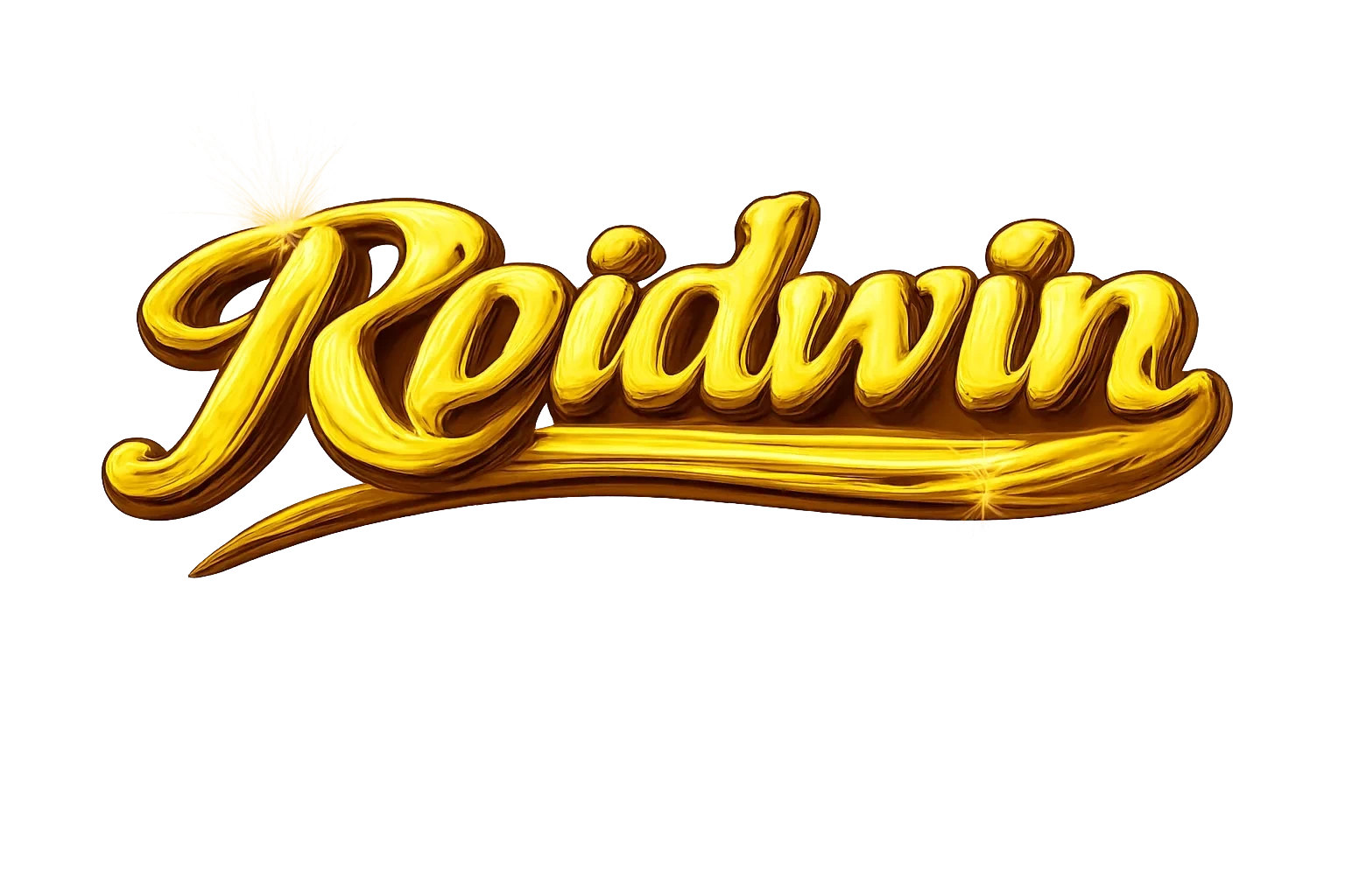 rpidwin APK Terbaru 2026 untuk Semua Perangkat APK Resmi — ikon aplikasi