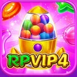 rpvip4 APK Terbaru dan Aman untuk Diunduh APK Resmi — ikon aplikasi