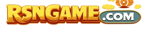 rsngame APK: Cara Download dan Instal di Android APK Resmi — ikon aplikasi