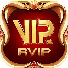 Aplikasi rvip Terbaru untuk Android dan iOS APK Resmi — ikon aplikasi