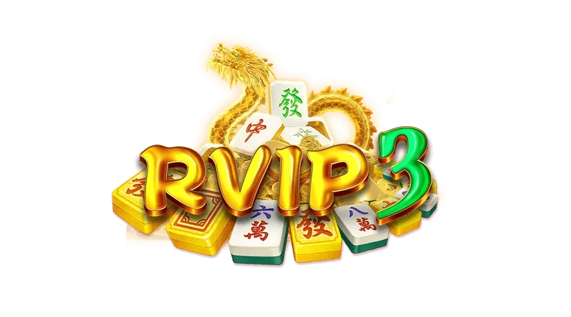 rvip3 APK Terbaru: Download Cepat dan Gratis APK Resmi — ikon aplikasi