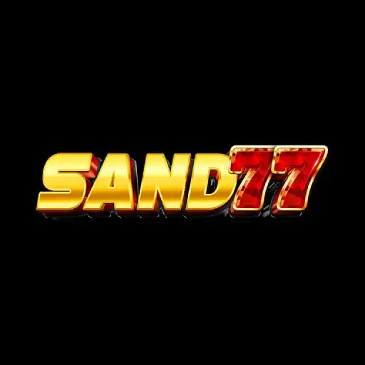 sand77 APK: Fitur, Ukuran, dan Link Download APK Resmi — ikon aplikasi