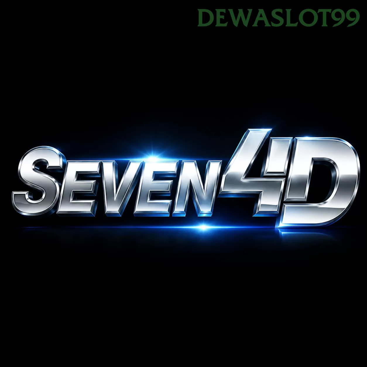Ikon seven4d