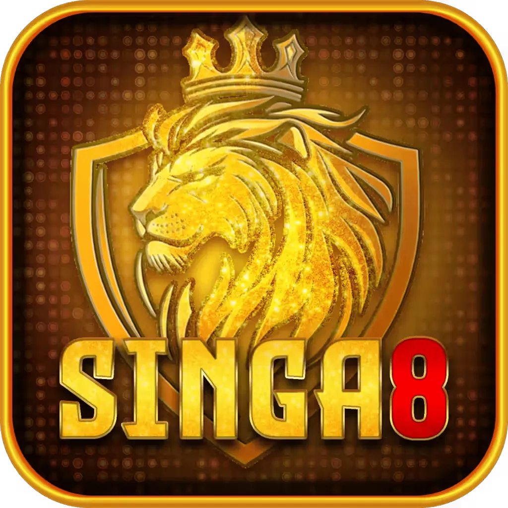 Unduh singa8 APK Gratis untuk Android APK Resmi — ikon aplikasi