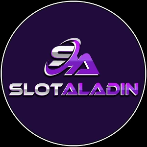 slotaladin App Terbaru: Fitur Unggulan dan Download APK Resmi — ikon aplikasi