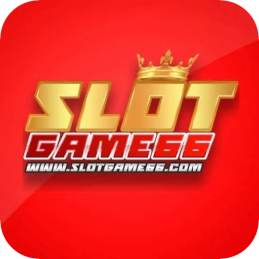 Download slotgame66 APK Terbaru Full Version APK Resmi — ikon aplikasi