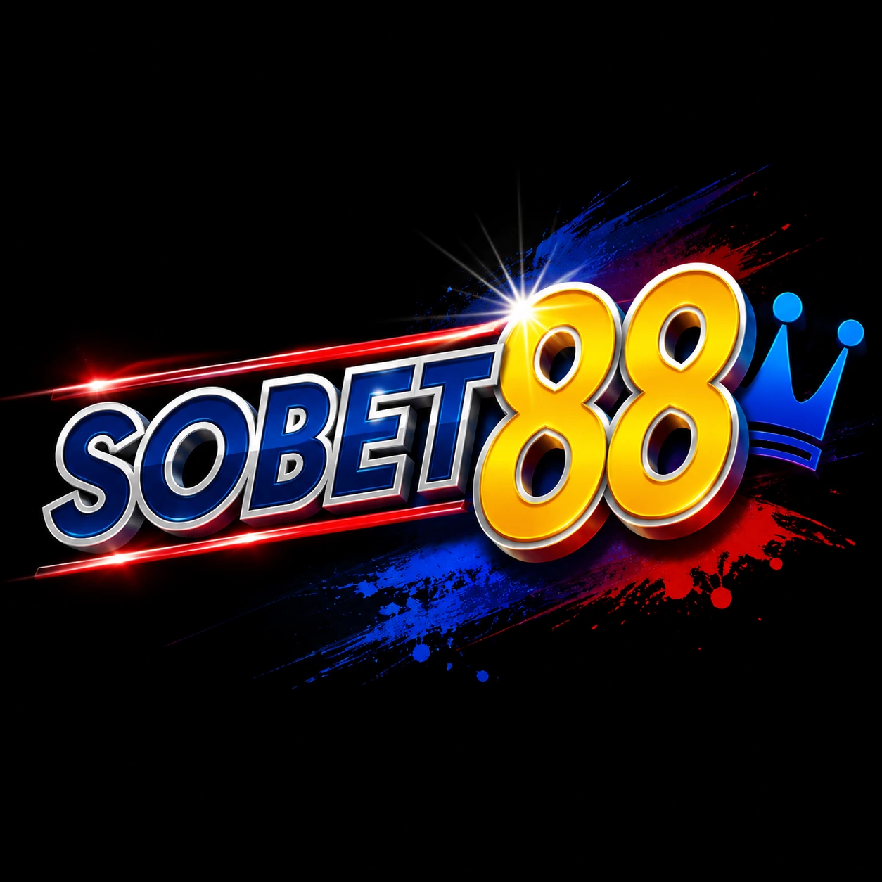 Update Aplikasi sobet88 ke Versi Terbaru APK Resmi — ikon aplikasi